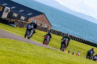 PJ-Motorsport;anglesey-no-limits-trackday;anglesey-photographs;anglesey-trackday-photographs;enduro-digital-images;event-digital-images;eventdigitalimages;no-limits-trackdays;peter-wileman-photography;racing-digital-images;trac-mon;trackday-digital-images;trackday-photos;ty-croes