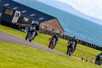 PJ-Motorsport;anglesey-no-limits-trackday;anglesey-photographs;anglesey-trackday-photographs;enduro-digital-images;event-digital-images;eventdigitalimages;no-limits-trackdays;peter-wileman-photography;racing-digital-images;trac-mon;trackday-digital-images;trackday-photos;ty-croes