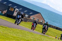 PJ-Motorsport;anglesey-no-limits-trackday;anglesey-photographs;anglesey-trackday-photographs;enduro-digital-images;event-digital-images;eventdigitalimages;no-limits-trackdays;peter-wileman-photography;racing-digital-images;trac-mon;trackday-digital-images;trackday-photos;ty-croes