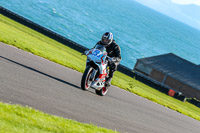 PJ-Motorsport;anglesey-no-limits-trackday;anglesey-photographs;anglesey-trackday-photographs;enduro-digital-images;event-digital-images;eventdigitalimages;no-limits-trackdays;peter-wileman-photography;racing-digital-images;trac-mon;trackday-digital-images;trackday-photos;ty-croes
