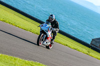 PJ-Motorsport;anglesey-no-limits-trackday;anglesey-photographs;anglesey-trackday-photographs;enduro-digital-images;event-digital-images;eventdigitalimages;no-limits-trackdays;peter-wileman-photography;racing-digital-images;trac-mon;trackday-digital-images;trackday-photos;ty-croes