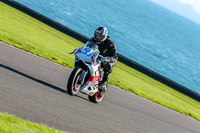 PJ-Motorsport;anglesey-no-limits-trackday;anglesey-photographs;anglesey-trackday-photographs;enduro-digital-images;event-digital-images;eventdigitalimages;no-limits-trackdays;peter-wileman-photography;racing-digital-images;trac-mon;trackday-digital-images;trackday-photos;ty-croes