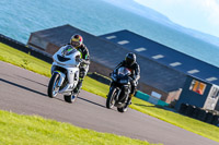 PJ-Motorsport;anglesey-no-limits-trackday;anglesey-photographs;anglesey-trackday-photographs;enduro-digital-images;event-digital-images;eventdigitalimages;no-limits-trackdays;peter-wileman-photography;racing-digital-images;trac-mon;trackday-digital-images;trackday-photos;ty-croes