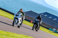 PJ-Motorsport;anglesey-no-limits-trackday;anglesey-photographs;anglesey-trackday-photographs;enduro-digital-images;event-digital-images;eventdigitalimages;no-limits-trackdays;peter-wileman-photography;racing-digital-images;trac-mon;trackday-digital-images;trackday-photos;ty-croes
