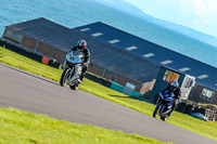 PJ-Motorsport;anglesey-no-limits-trackday;anglesey-photographs;anglesey-trackday-photographs;enduro-digital-images;event-digital-images;eventdigitalimages;no-limits-trackdays;peter-wileman-photography;racing-digital-images;trac-mon;trackday-digital-images;trackday-photos;ty-croes