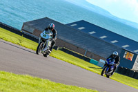 PJ-Motorsport;anglesey-no-limits-trackday;anglesey-photographs;anglesey-trackday-photographs;enduro-digital-images;event-digital-images;eventdigitalimages;no-limits-trackdays;peter-wileman-photography;racing-digital-images;trac-mon;trackday-digital-images;trackday-photos;ty-croes