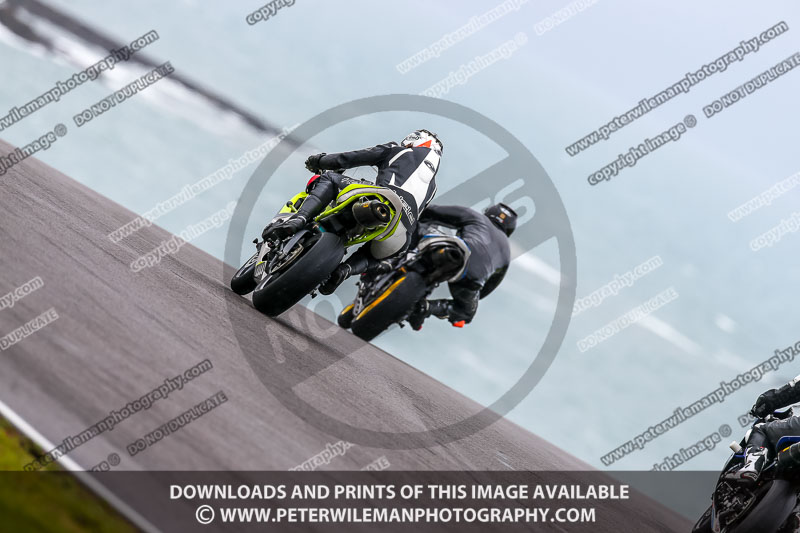 PJ Motorsport;anglesey no limits trackday;anglesey photographs;anglesey trackday photographs;enduro digital images;event digital images;eventdigitalimages;no limits trackdays;peter wileman photography;racing digital images;trac mon;trackday digital images;trackday photos;ty croes