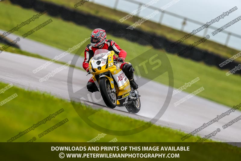 PJ Motorsport;anglesey no limits trackday;anglesey photographs;anglesey trackday photographs;enduro digital images;event digital images;eventdigitalimages;no limits trackdays;peter wileman photography;racing digital images;trac mon;trackday digital images;trackday photos;ty croes