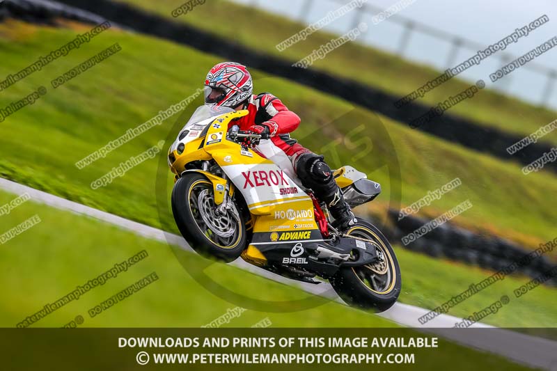 PJ Motorsport;anglesey no limits trackday;anglesey photographs;anglesey trackday photographs;enduro digital images;event digital images;eventdigitalimages;no limits trackdays;peter wileman photography;racing digital images;trac mon;trackday digital images;trackday photos;ty croes