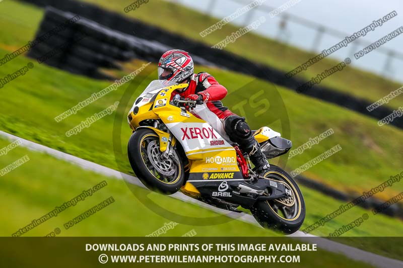 PJ Motorsport;anglesey no limits trackday;anglesey photographs;anglesey trackday photographs;enduro digital images;event digital images;eventdigitalimages;no limits trackdays;peter wileman photography;racing digital images;trac mon;trackday digital images;trackday photos;ty croes