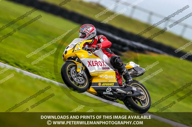 PJ Motorsport;anglesey no limits trackday;anglesey photographs;anglesey trackday photographs;enduro digital images;event digital images;eventdigitalimages;no limits trackdays;peter wileman photography;racing digital images;trac mon;trackday digital images;trackday photos;ty croes