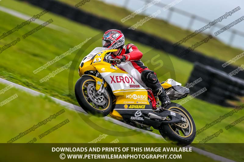 PJ Motorsport;anglesey no limits trackday;anglesey photographs;anglesey trackday photographs;enduro digital images;event digital images;eventdigitalimages;no limits trackdays;peter wileman photography;racing digital images;trac mon;trackday digital images;trackday photos;ty croes