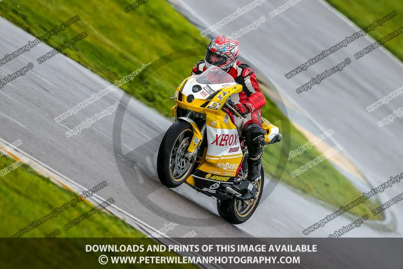 PJ Motorsport;anglesey no limits trackday;anglesey photographs;anglesey trackday photographs;enduro digital images;event digital images;eventdigitalimages;no limits trackdays;peter wileman photography;racing digital images;trac mon;trackday digital images;trackday photos;ty croes