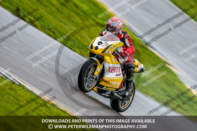 PJ Motorsport;anglesey no limits trackday;anglesey photographs;anglesey trackday photographs;enduro digital images;event digital images;eventdigitalimages;no limits trackdays;peter wileman photography;racing digital images;trac mon;trackday digital images;trackday photos;ty croes