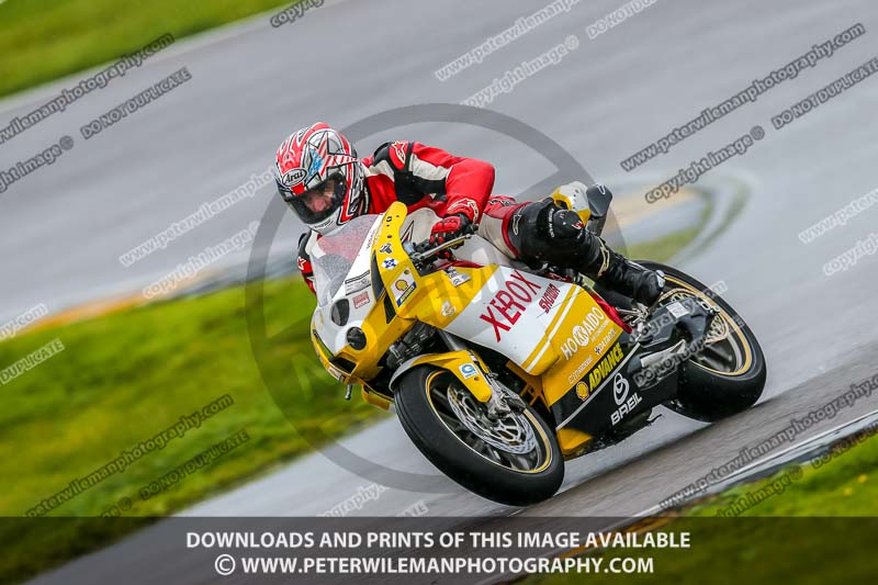 PJ Motorsport;anglesey no limits trackday;anglesey photographs;anglesey trackday photographs;enduro digital images;event digital images;eventdigitalimages;no limits trackdays;peter wileman photography;racing digital images;trac mon;trackday digital images;trackday photos;ty croes