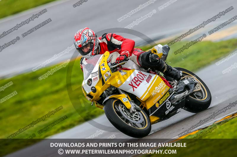 PJ Motorsport;anglesey no limits trackday;anglesey photographs;anglesey trackday photographs;enduro digital images;event digital images;eventdigitalimages;no limits trackdays;peter wileman photography;racing digital images;trac mon;trackday digital images;trackday photos;ty croes