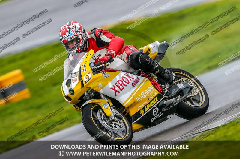 PJ Motorsport;anglesey no limits trackday;anglesey photographs;anglesey trackday photographs;enduro digital images;event digital images;eventdigitalimages;no limits trackdays;peter wileman photography;racing digital images;trac mon;trackday digital images;trackday photos;ty croes