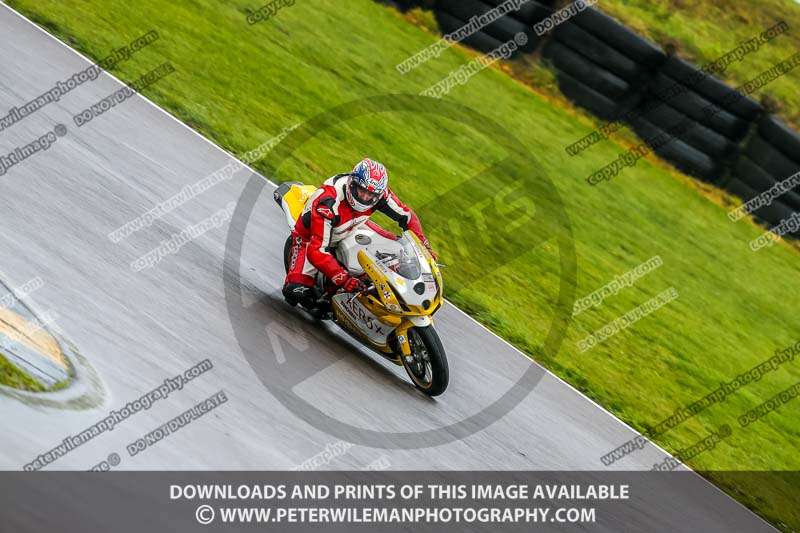 PJ Motorsport;anglesey no limits trackday;anglesey photographs;anglesey trackday photographs;enduro digital images;event digital images;eventdigitalimages;no limits trackdays;peter wileman photography;racing digital images;trac mon;trackday digital images;trackday photos;ty croes