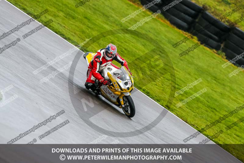 PJ Motorsport;anglesey no limits trackday;anglesey photographs;anglesey trackday photographs;enduro digital images;event digital images;eventdigitalimages;no limits trackdays;peter wileman photography;racing digital images;trac mon;trackday digital images;trackday photos;ty croes