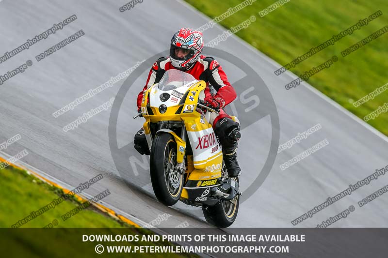 PJ Motorsport;anglesey no limits trackday;anglesey photographs;anglesey trackday photographs;enduro digital images;event digital images;eventdigitalimages;no limits trackdays;peter wileman photography;racing digital images;trac mon;trackday digital images;trackday photos;ty croes