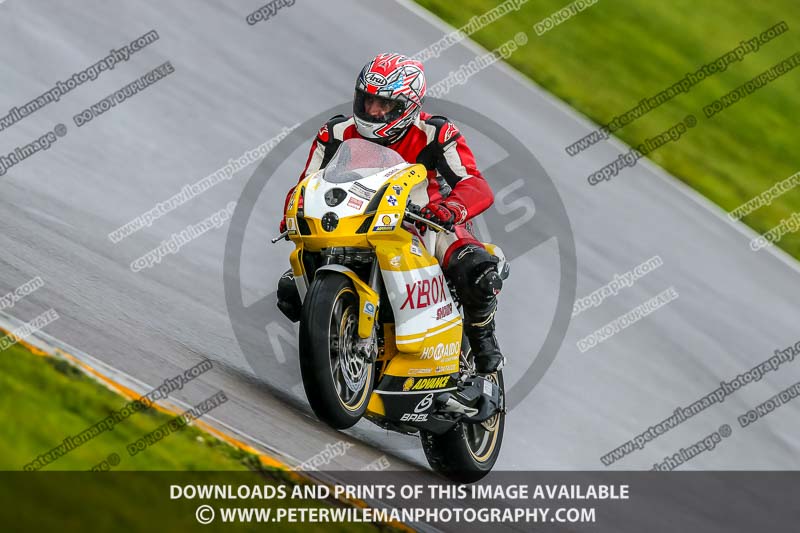 PJ Motorsport;anglesey no limits trackday;anglesey photographs;anglesey trackday photographs;enduro digital images;event digital images;eventdigitalimages;no limits trackdays;peter wileman photography;racing digital images;trac mon;trackday digital images;trackday photos;ty croes