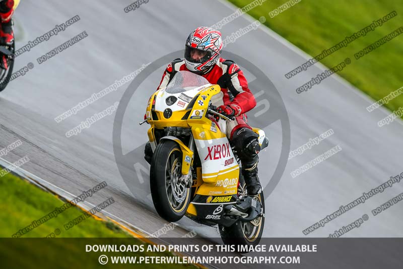 PJ Motorsport;anglesey no limits trackday;anglesey photographs;anglesey trackday photographs;enduro digital images;event digital images;eventdigitalimages;no limits trackdays;peter wileman photography;racing digital images;trac mon;trackday digital images;trackday photos;ty croes