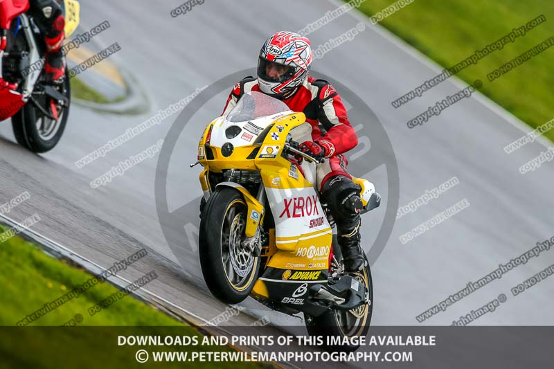 PJ Motorsport;anglesey no limits trackday;anglesey photographs;anglesey trackday photographs;enduro digital images;event digital images;eventdigitalimages;no limits trackdays;peter wileman photography;racing digital images;trac mon;trackday digital images;trackday photos;ty croes