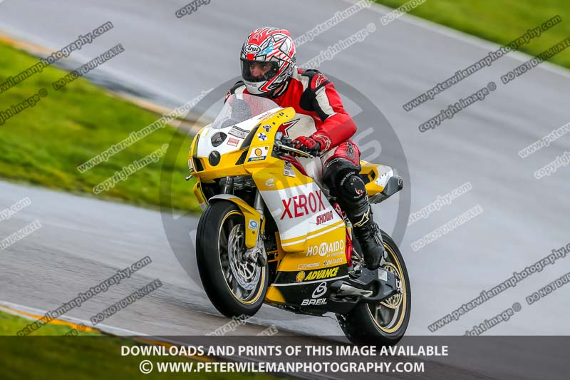 PJ Motorsport;anglesey no limits trackday;anglesey photographs;anglesey trackday photographs;enduro digital images;event digital images;eventdigitalimages;no limits trackdays;peter wileman photography;racing digital images;trac mon;trackday digital images;trackday photos;ty croes