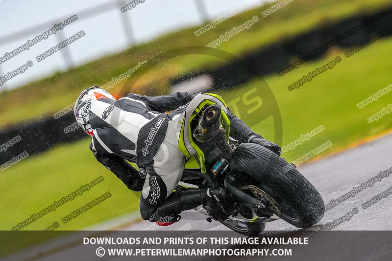 PJ Motorsport;anglesey no limits trackday;anglesey photographs;anglesey trackday photographs;enduro digital images;event digital images;eventdigitalimages;no limits trackdays;peter wileman photography;racing digital images;trac mon;trackday digital images;trackday photos;ty croes