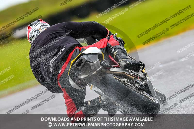 PJ Motorsport;anglesey no limits trackday;anglesey photographs;anglesey trackday photographs;enduro digital images;event digital images;eventdigitalimages;no limits trackdays;peter wileman photography;racing digital images;trac mon;trackday digital images;trackday photos;ty croes