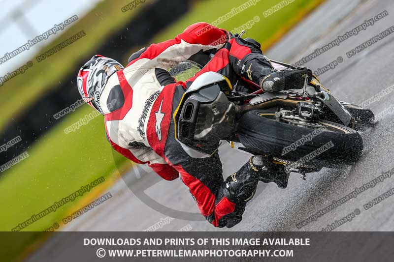 PJ Motorsport;anglesey no limits trackday;anglesey photographs;anglesey trackday photographs;enduro digital images;event digital images;eventdigitalimages;no limits trackdays;peter wileman photography;racing digital images;trac mon;trackday digital images;trackday photos;ty croes