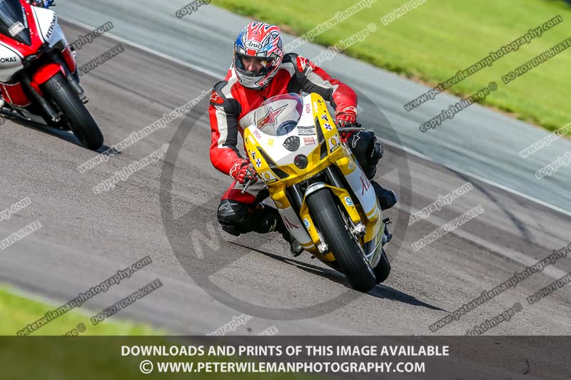 PJ Motorsport;anglesey no limits trackday;anglesey photographs;anglesey trackday photographs;enduro digital images;event digital images;eventdigitalimages;no limits trackdays;peter wileman photography;racing digital images;trac mon;trackday digital images;trackday photos;ty croes