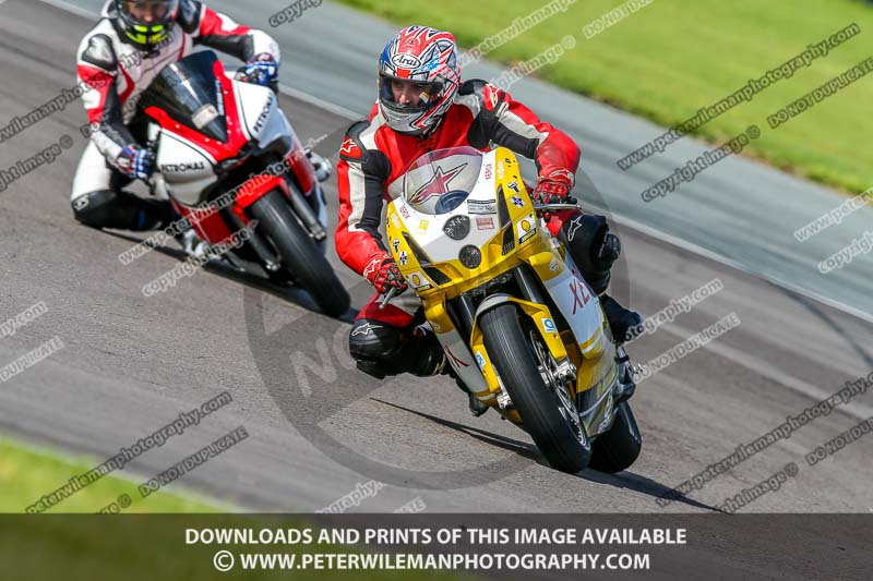 PJ Motorsport;anglesey no limits trackday;anglesey photographs;anglesey trackday photographs;enduro digital images;event digital images;eventdigitalimages;no limits trackdays;peter wileman photography;racing digital images;trac mon;trackday digital images;trackday photos;ty croes