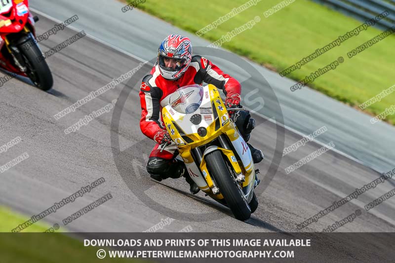 PJ Motorsport;anglesey no limits trackday;anglesey photographs;anglesey trackday photographs;enduro digital images;event digital images;eventdigitalimages;no limits trackdays;peter wileman photography;racing digital images;trac mon;trackday digital images;trackday photos;ty croes