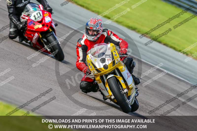 PJ Motorsport;anglesey no limits trackday;anglesey photographs;anglesey trackday photographs;enduro digital images;event digital images;eventdigitalimages;no limits trackdays;peter wileman photography;racing digital images;trac mon;trackday digital images;trackday photos;ty croes