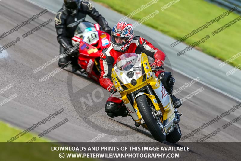 PJ Motorsport;anglesey no limits trackday;anglesey photographs;anglesey trackday photographs;enduro digital images;event digital images;eventdigitalimages;no limits trackdays;peter wileman photography;racing digital images;trac mon;trackday digital images;trackday photos;ty croes