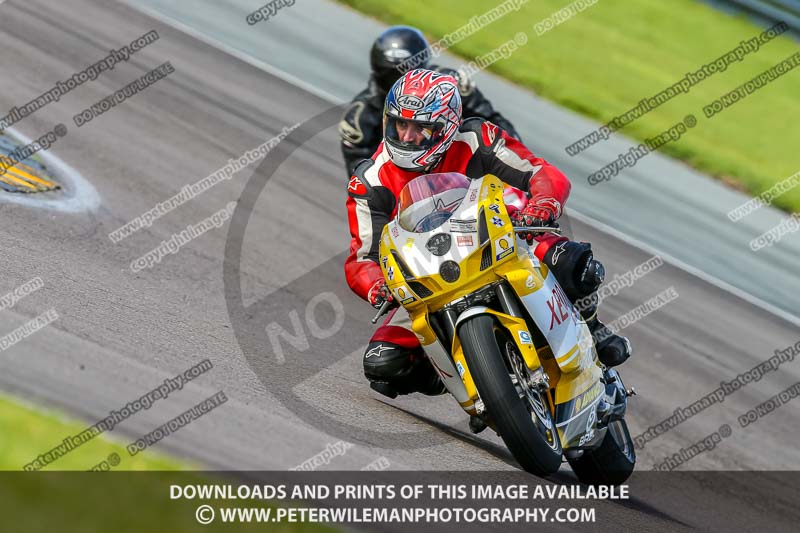 PJ Motorsport;anglesey no limits trackday;anglesey photographs;anglesey trackday photographs;enduro digital images;event digital images;eventdigitalimages;no limits trackdays;peter wileman photography;racing digital images;trac mon;trackday digital images;trackday photos;ty croes