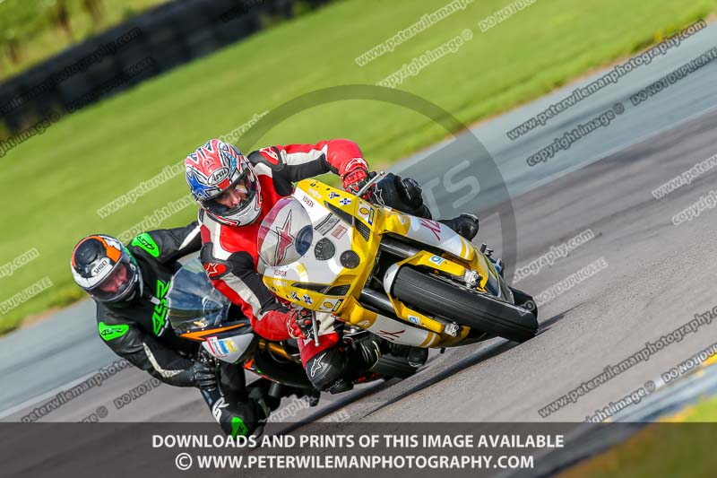PJ Motorsport;anglesey no limits trackday;anglesey photographs;anglesey trackday photographs;enduro digital images;event digital images;eventdigitalimages;no limits trackdays;peter wileman photography;racing digital images;trac mon;trackday digital images;trackday photos;ty croes