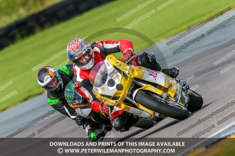 PJ Motorsport;anglesey no limits trackday;anglesey photographs;anglesey trackday photographs;enduro digital images;event digital images;eventdigitalimages;no limits trackdays;peter wileman photography;racing digital images;trac mon;trackday digital images;trackday photos;ty croes