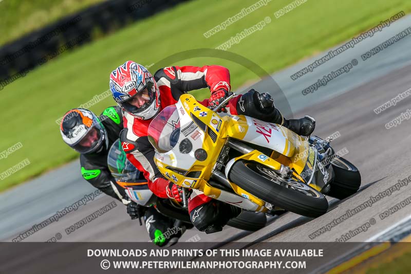 PJ Motorsport;anglesey no limits trackday;anglesey photographs;anglesey trackday photographs;enduro digital images;event digital images;eventdigitalimages;no limits trackdays;peter wileman photography;racing digital images;trac mon;trackday digital images;trackday photos;ty croes