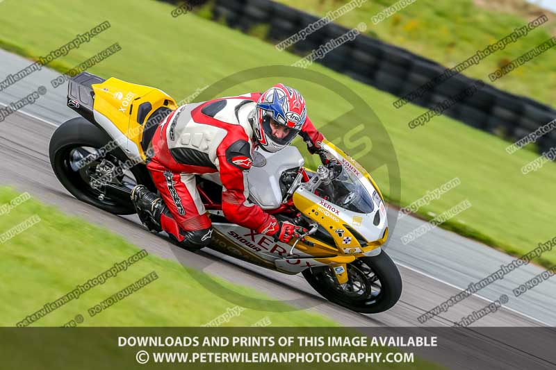 PJ Motorsport;anglesey no limits trackday;anglesey photographs;anglesey trackday photographs;enduro digital images;event digital images;eventdigitalimages;no limits trackdays;peter wileman photography;racing digital images;trac mon;trackday digital images;trackday photos;ty croes