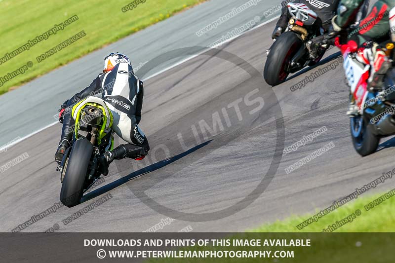 PJ Motorsport;anglesey no limits trackday;anglesey photographs;anglesey trackday photographs;enduro digital images;event digital images;eventdigitalimages;no limits trackdays;peter wileman photography;racing digital images;trac mon;trackday digital images;trackday photos;ty croes