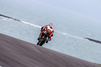 PJ-Motorsport;anglesey-no-limits-trackday;anglesey-photographs;anglesey-trackday-photographs;enduro-digital-images;event-digital-images;eventdigitalimages;no-limits-trackdays;peter-wileman-photography;racing-digital-images;trac-mon;trackday-digital-images;trackday-photos;ty-croes