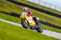 PJ-Motorsport;anglesey-no-limits-trackday;anglesey-photographs;anglesey-trackday-photographs;enduro-digital-images;event-digital-images;eventdigitalimages;no-limits-trackdays;peter-wileman-photography;racing-digital-images;trac-mon;trackday-digital-images;trackday-photos;ty-croes