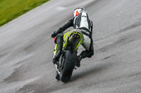 PJ-Motorsport;anglesey-no-limits-trackday;anglesey-photographs;anglesey-trackday-photographs;enduro-digital-images;event-digital-images;eventdigitalimages;no-limits-trackdays;peter-wileman-photography;racing-digital-images;trac-mon;trackday-digital-images;trackday-photos;ty-croes
