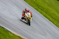PJ-Motorsport;anglesey-no-limits-trackday;anglesey-photographs;anglesey-trackday-photographs;enduro-digital-images;event-digital-images;eventdigitalimages;no-limits-trackdays;peter-wileman-photography;racing-digital-images;trac-mon;trackday-digital-images;trackday-photos;ty-croes