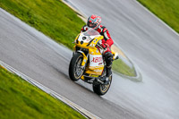 PJ-Motorsport;anglesey-no-limits-trackday;anglesey-photographs;anglesey-trackday-photographs;enduro-digital-images;event-digital-images;eventdigitalimages;no-limits-trackdays;peter-wileman-photography;racing-digital-images;trac-mon;trackday-digital-images;trackday-photos;ty-croes