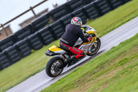 PJ-Motorsport;anglesey-no-limits-trackday;anglesey-photographs;anglesey-trackday-photographs;enduro-digital-images;event-digital-images;eventdigitalimages;no-limits-trackdays;peter-wileman-photography;racing-digital-images;trac-mon;trackday-digital-images;trackday-photos;ty-croes