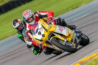 PJ-Motorsport;anglesey-no-limits-trackday;anglesey-photographs;anglesey-trackday-photographs;enduro-digital-images;event-digital-images;eventdigitalimages;no-limits-trackdays;peter-wileman-photography;racing-digital-images;trac-mon;trackday-digital-images;trackday-photos;ty-croes