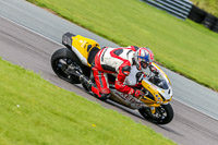 PJ-Motorsport;anglesey-no-limits-trackday;anglesey-photographs;anglesey-trackday-photographs;enduro-digital-images;event-digital-images;eventdigitalimages;no-limits-trackdays;peter-wileman-photography;racing-digital-images;trac-mon;trackday-digital-images;trackday-photos;ty-croes